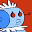 Cartoon The Jetsons Rosie